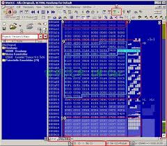 آموزش ریمپ ECU